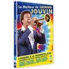 Image de Le Meilleur De Georges Jouvin en occasion ou reconditionné
