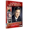 Image de Le Meilleur De Guy Bedos en occasion ou reconditionné