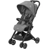 Image de Maxi-cosi Poussette Canne Ultra Compacte Lara 2, De La Naissance A 4 Ans, Jusqu'a 22kg, Pliage Facile, Select Grey