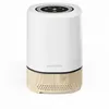 Image de MAXI-COSI purificateur dair Clean 3-en-1