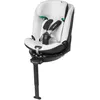 Image de MAXI-COSI Housse en coton biologique pour Siège auto Emerald 360 S