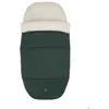 Image de MAXI-COSI Chancelière pour poussette 2 en 1 Twillic Green