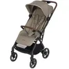 Image de Poussette ultra-compacte Soho