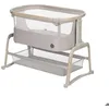 Image de MAXI COSI - Berceau Cododo Iora Air Eco Beige