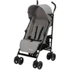 Image de Poussette Canne Compacte Rainbow