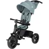 Image de Poussette Et Tricycle Bébé 2 En 1 Windy