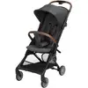 Image de Poussette Naissance Ultra Compacte Zephir, Compatible Cabine