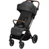 Image de Poussette Naissance Compacte Indra