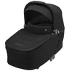 Image de MAXI COSI - Nacelle Sense Twillic Black