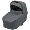 Image de MAXI COSI - Nacelle Sense Twillic Graphite