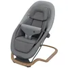 Image de MAXI COSI - Transat Dove Pro Elegance Graphite