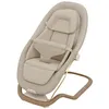 Image de MAXI COSI - Transat Dove Pro Elegance Beige
