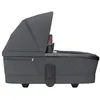 Image de MAXI COSI - Nacelle Fame Twillic Graphite