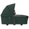 Image de MAXI COSI - Nacelle Fame Twillic Green
