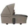 Image de MAXI COSI - Nacelle Fame Twillic Truffle