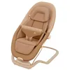 Image de MAXI COSI - Transat Dove Pro Elegance Bronze