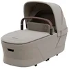 Image de MAXI COSI - Nacelle Cabin Cot Sapphire Sand
