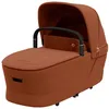 Image de MAXI COSI - Nacelle Cabin Cot Copper Terra