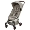 Image de MAXI COSI - Poussette Fame Cabin Sapphire Sand