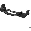 Image de MAXI COSI - Adaptateur Fame/Fame Cabin pour cocon amovible Coral Slide Pro