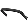 Image de MAXI COSI - Barre Crashpad Fame Cabin Black