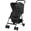 Image de Poussette Snow BEBE CONFORT