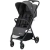 Image de Poussette Azur BEBE CONFORT