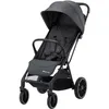 Image de Bebeconfort Poussette Ultra Compacte Artic