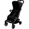Image de MAXI-COSI Poussette ultra compacte Oxford Cabin de 0 à 22kg (0 à 4 ans) compatible avionOnyx Black