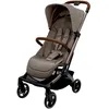 Image de MAXI-COSI Poussette ultra compacte Oxford Cabin de 0 à 22kg (0 à 4 ans) compatible avion Oak Truffle