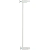 Image de Extension barrière blanc pour lit en métal 7 cm SAFETY 1ST