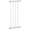 Image de Safety 1st Barriere De Securite Enfant Extension 28 Cm