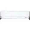 Image de Safety 1st Barriere De Lit Enfant Extra Large 150 Cm