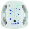 Image de Veilleuse automatique blanc SAFETY 1ST
