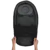Image de Bebe Confort Chancelière Baby Cocoon