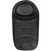 Image de BEBE CONFORT Chancelière Baby cocoon - Nomad Black