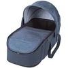 Image de Nacelle Bébé Souple, Compacte Et Légère Laïka