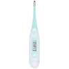Image de BEBECONFORT Thermomètre flexible ultra rapide