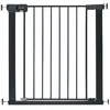 Image de Barriere Esay Close Metal Black