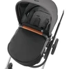 Image de Bebe Confort Lila Winter Pack Black