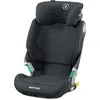 Image de Siège Auto Kore Pro - MAXI COSI - Groupe 2/3 - i-Size - Isofix - Inclinable - 100 - 150 cm