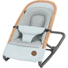 Image de Maxi-cosi Kori Transat Léger - De La Naissance A 6 Mois (jusqu'a 9kg) - Gris