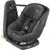 Image de Siège Auto Pivotant Isofix Avec Airbags Axissfix Air