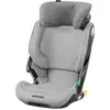 Image de Maxi-cosi Kore Siege Auto Groupe 2/3 I-size - Isofix - De 3, 5 A 12 Ans - Grey