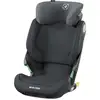 Image de Maxi-cosi Kore Siege Auto Groupe 2/3 I-size - Isofix - De 3, 5 A 12 Ans