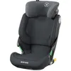 Image de Siège Auto MAXI COSI Kore Groupe 2/3 Isofix i-Size Inclinable Authentic Graphite