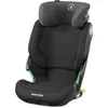 Image de Maxi-cosi Kore Siege Auto Groupe 2/3 I-size - Isofix - De 3, 5 A 12 Ans