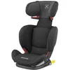 Image de Maxi-Cosi Rodifix Airprotect Siege Auto Groupe 2/3 - Isofix - De 3. 5 A 12 Ans - Authentic Black en occasion ou reconditionné