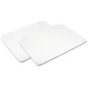 Image de Maxi-cosi Lot De 2 Draps Enfant Pour Lit/parc Swift, Blanc