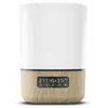 Image de Humidificateur Maxicosi Breath